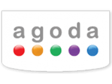 descuento Agoda